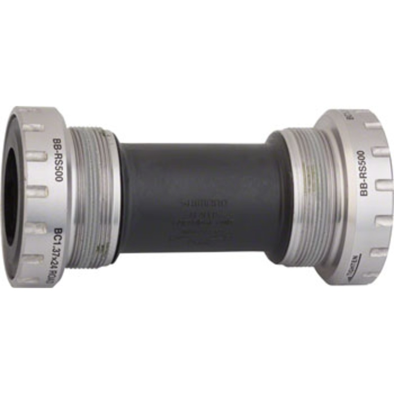BB-RS500 HOLLOWTECH II ENGLISH BOTTOM BRACKET