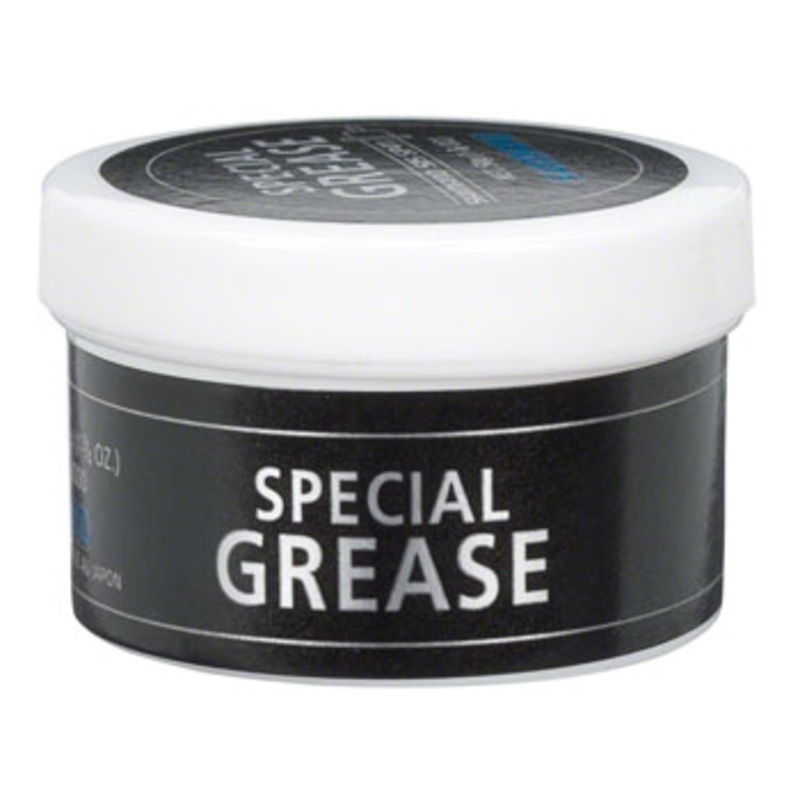 CABLE GREASE|_|50G
