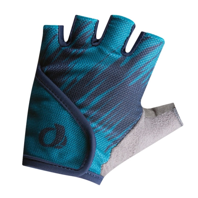 Kids’ SELECT Glove|6OF|9WQ|6OG|S|L|M