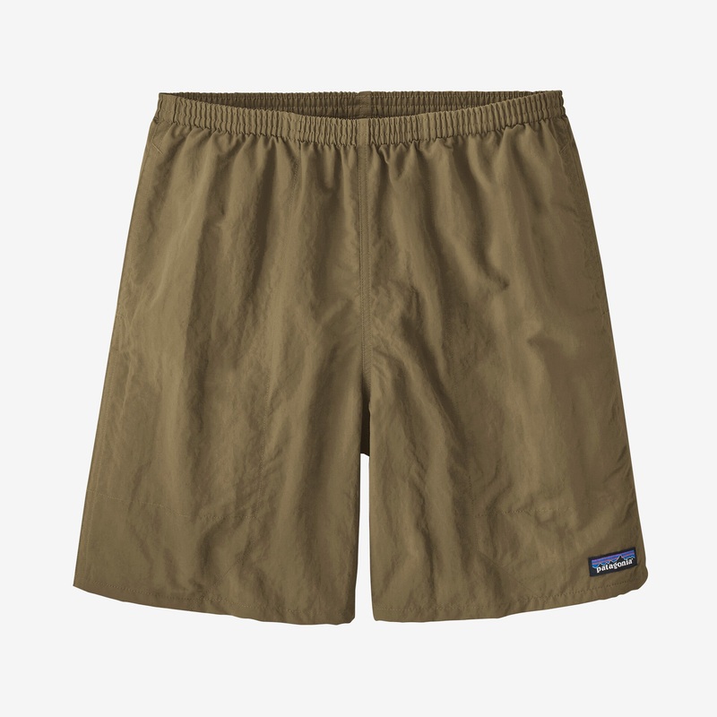 Men’s Baggies Longs|Dark ash|Forge grey|Tidepoolblue|New Visions: New Navy|SM 7IN|MD 7IN|LG 7IN|XL 7IN|XXL 7IN|XS 7IN