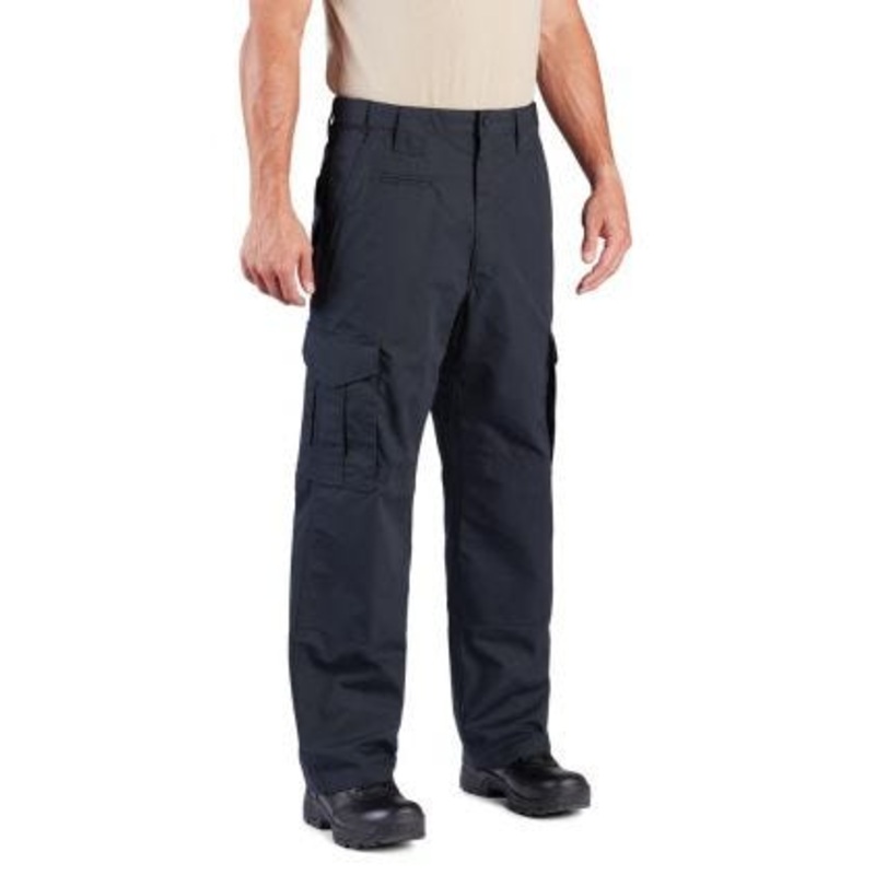 Men’s Critical Response EMES Pant Ripstop