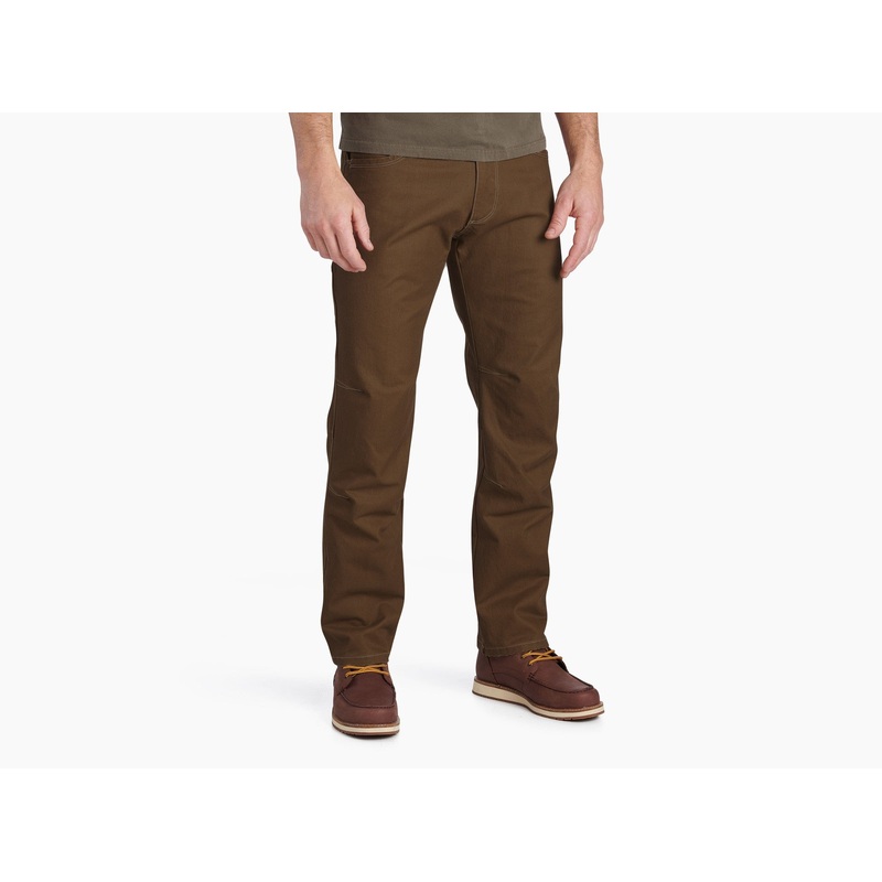 Men’s Rydr Pant – Dark Khaki|Dark Khaki|28 inseam 30 short|28 inseam 32 reg|28 inseam 34 long|28 inseam 36 xlong|30 inseam 30 short|30 inseam 32 reg|30 inseam 34 long|30 inseam 36 xlong|31 inseam 30 short|31 inseam 32 reg|31 inseam 34 long|31 inseam 36 xl