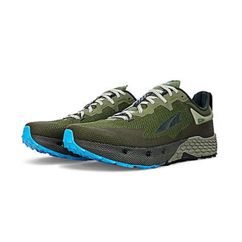 Men’s Timp 4 Shoe|Dusty olive|8 M|8.5 M|9 M|9.5 M|10 M|10.5 M|11 M|11.5 M|12 M|13 M|14 M
