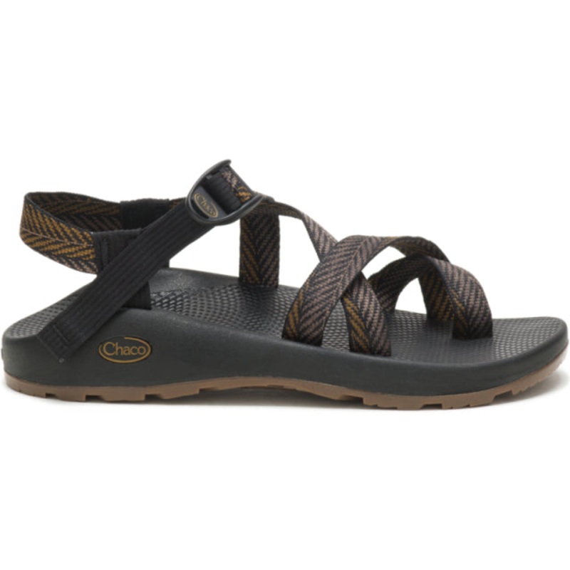 Men’s Z2 Classic|Bracken Bronze|Stepped Navy|Black|12 Wide|8 Wide|9 Wide|10 Wide|8|10|11 Wide|11|9|12|13|14|7|15|7 Wide