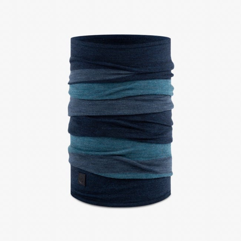 Merino Move Multifunctional Neckwear