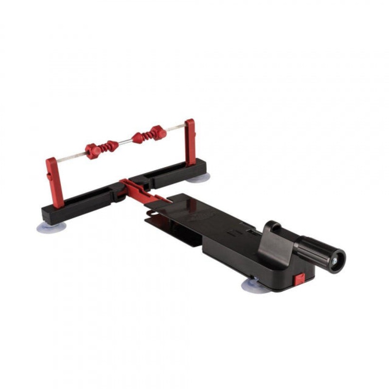Portable Line Spooler Max | Model #BLMPLSSMAX
