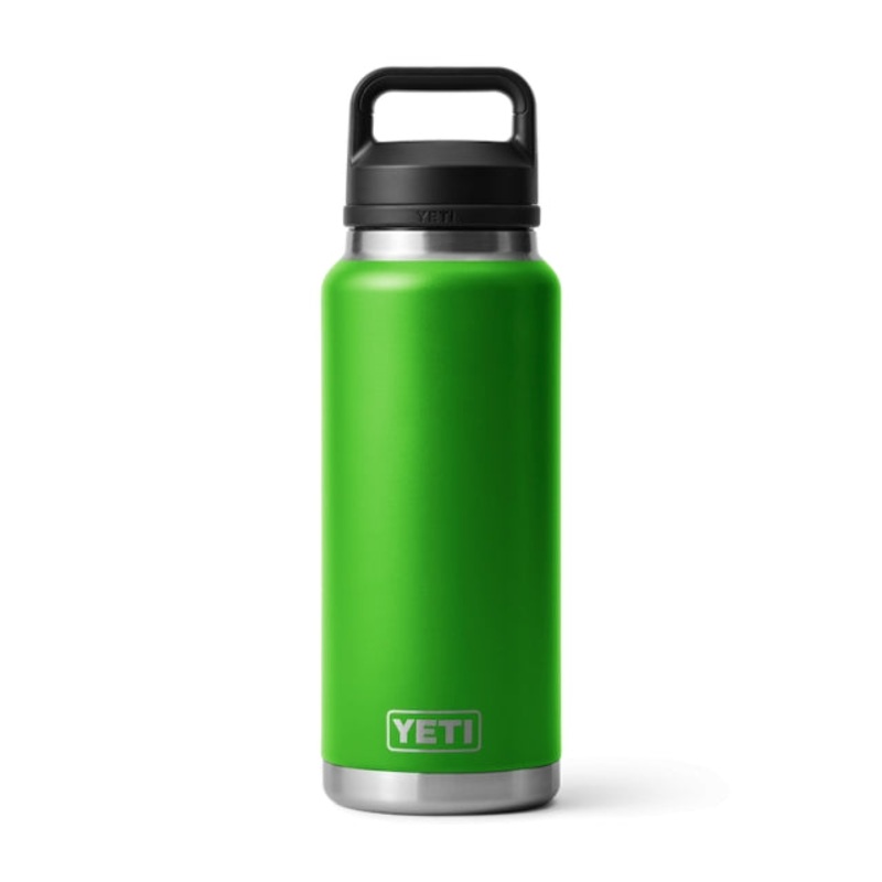 Rambler 36 oz Water Bottle – Canopy Green