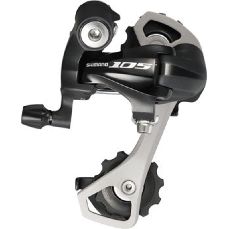 RD-5701-L 105 GS REAR DERAILLEUR