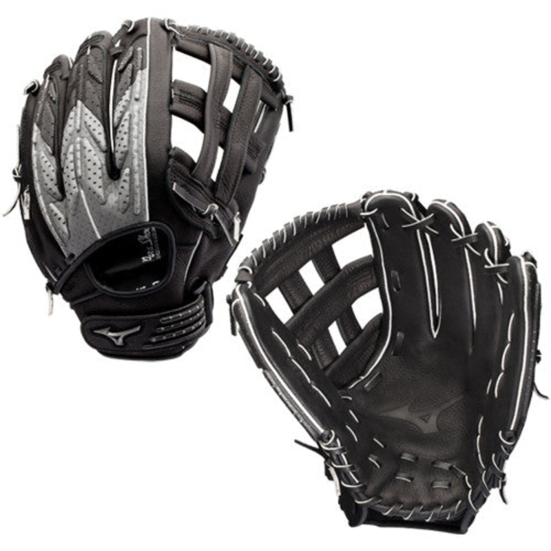 Techfire 13in Slowpitch Softball Glove RH