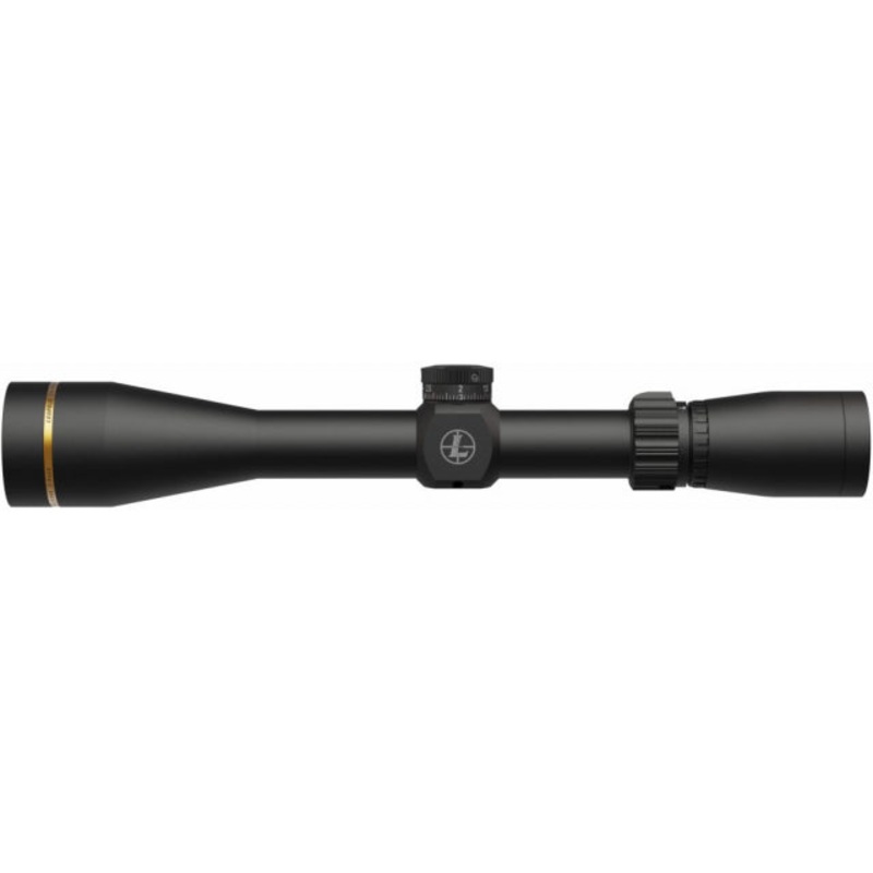 VX-Freedom 3-9×40 (1 inch) 350 Legend Duplex