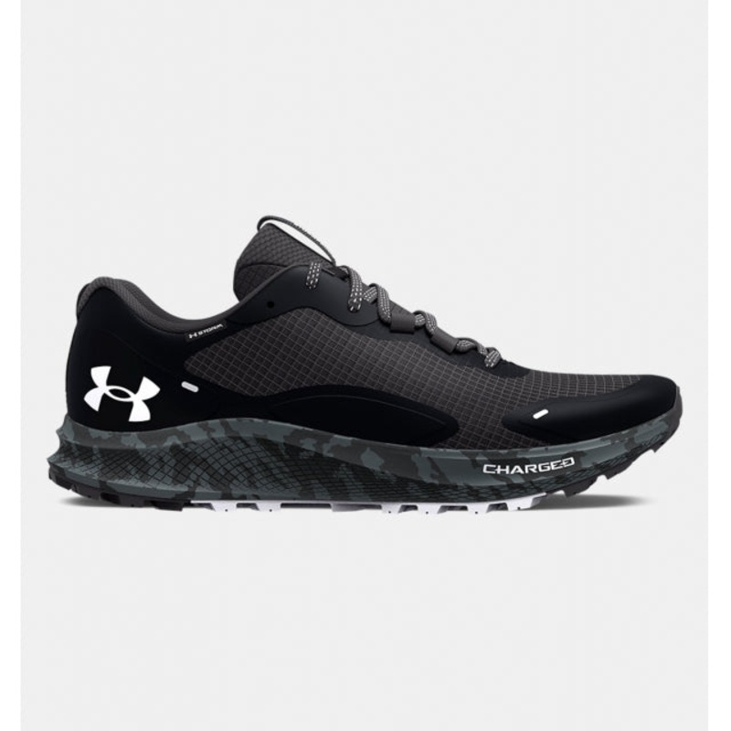 Women’s Charged Bandit Tr 2 Sp