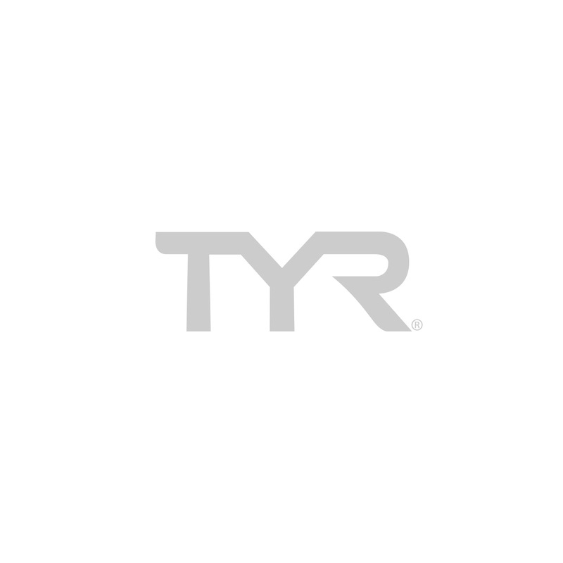 Women’s Durafast Elite Trinityfit Lapped Swimsuit