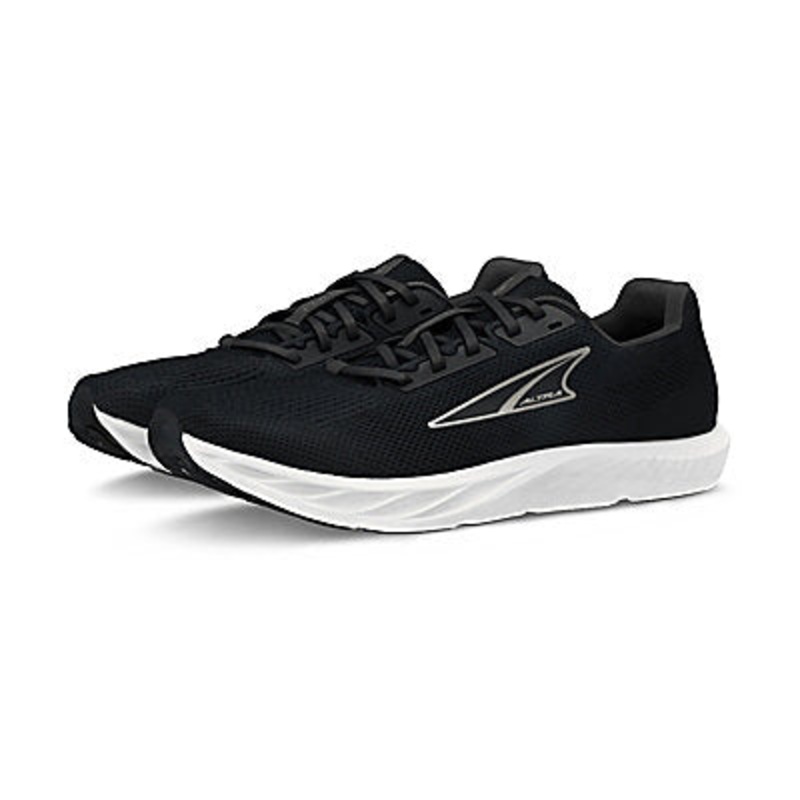 Women’s Escalante 4 Shoe – Black