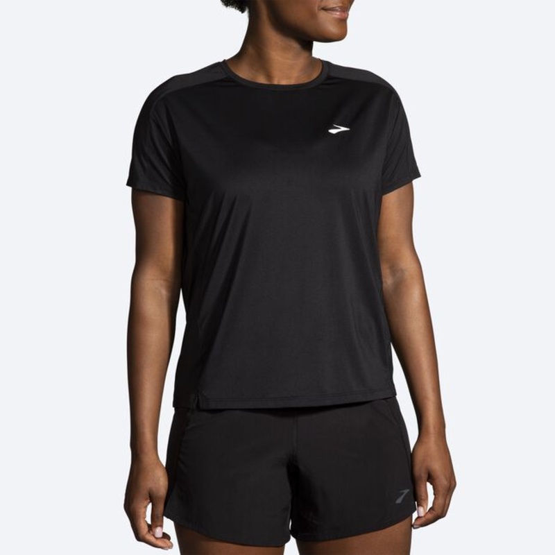 Women’s Sprint Free Short Sleeve 2.0