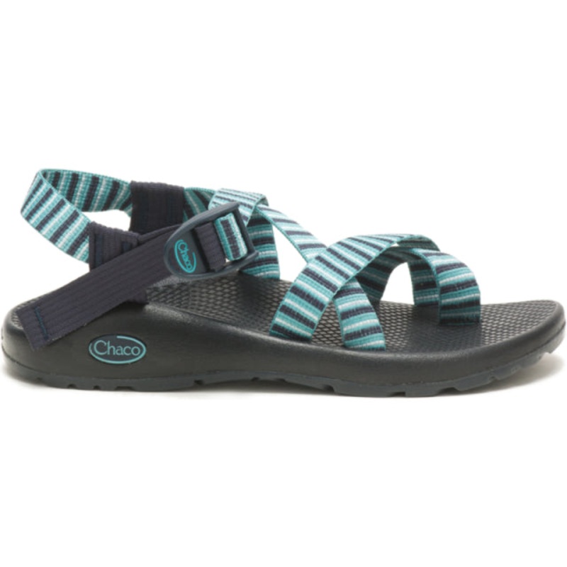 Women’s Z2 Classic|Seaside Navy|Black|Sierra Cappuccino|6|7|8|9|6 Wide|10|7 Wide|11|8 Wide|12|9 Wide|5 Wide|10 Wide|5
