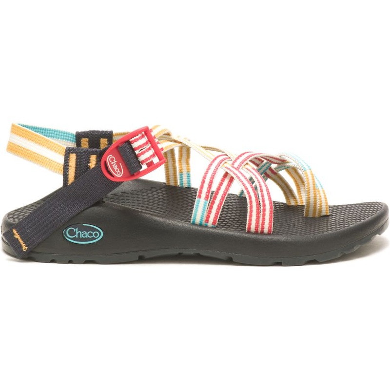Women’s ZX/2 Classic Sandal|VARY_PRIMARY|6|7|8|9|10|11|12|5