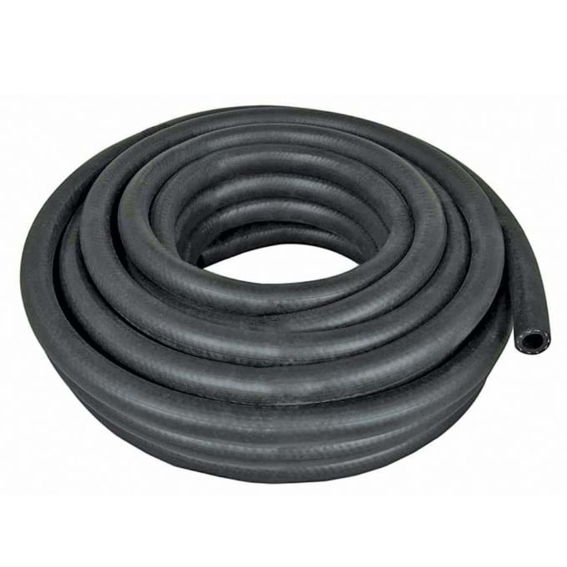 3/8in Replacement Hose, 15ft Length