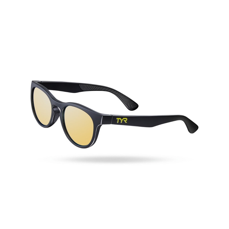 Ancita Hts Polarized Sunglasses