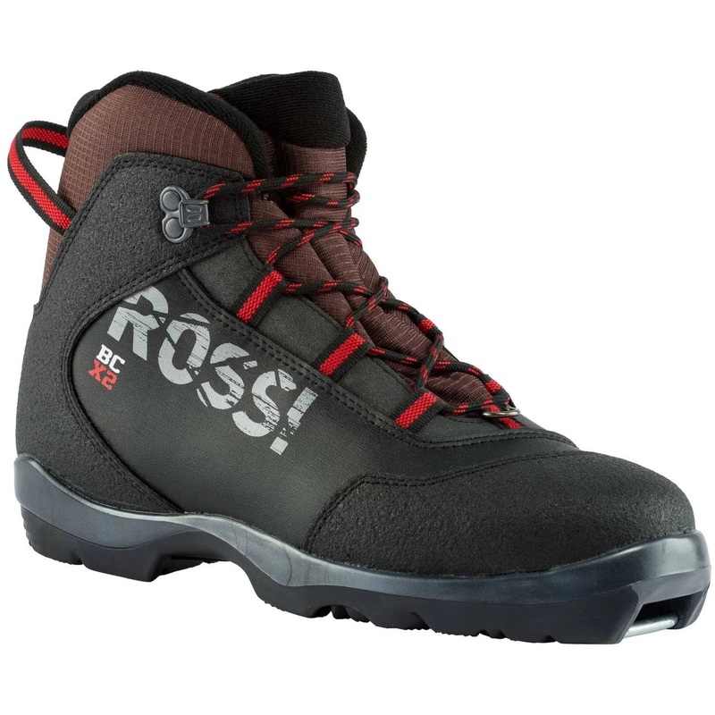 Bc X-2 Backcountry Nordic Boots