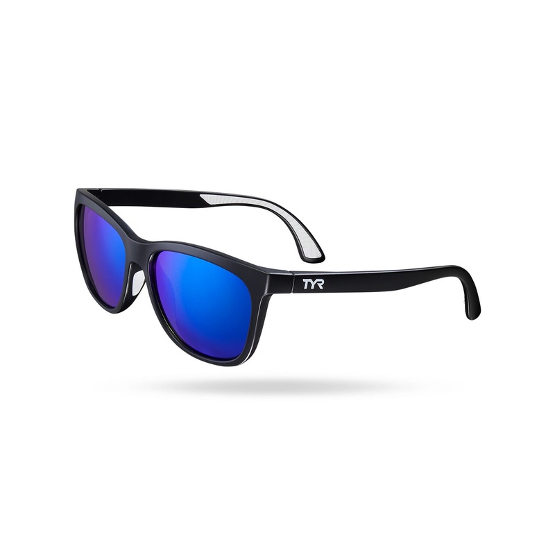 Carolita Hts Polarized Sunglasses