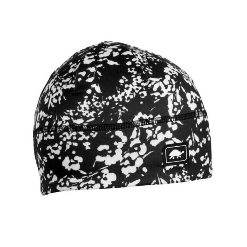 Comfort Shell Brain Shroud – Print