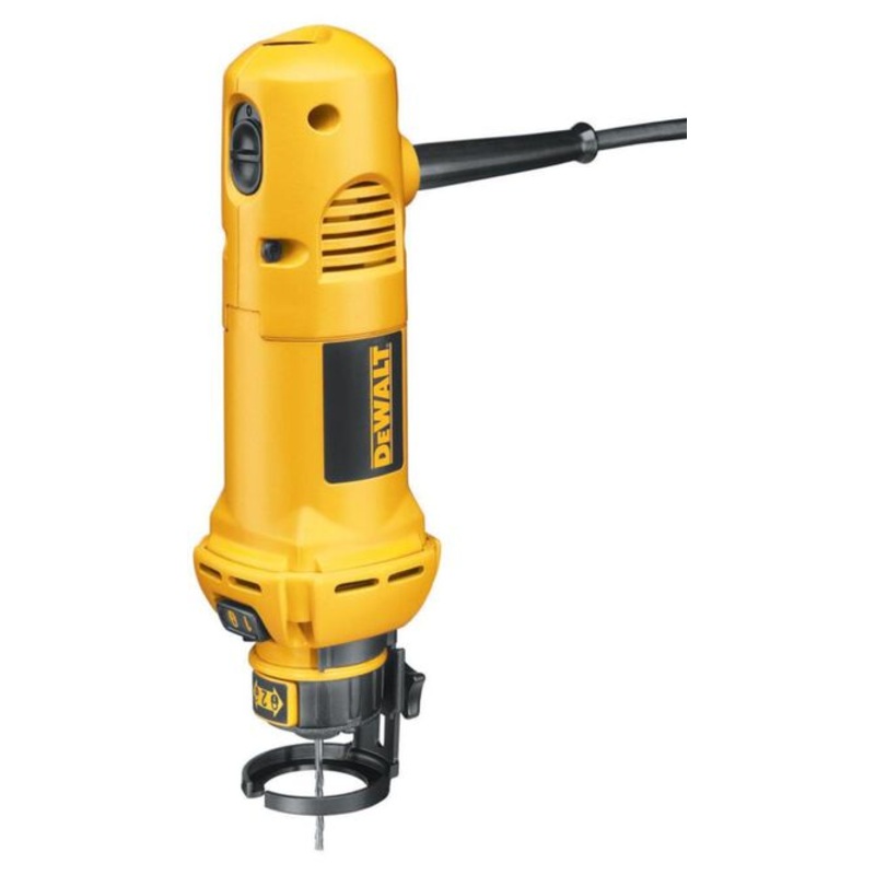 Cut-Out Tool (Corded)