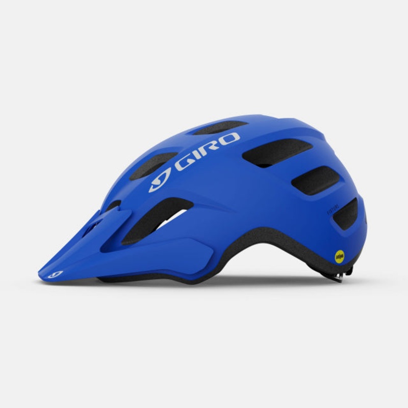 Fixture MIPS Helmet|Matte Trim Blue|Matte Trim Red|Matte Portaro Grey|Matte Trail Green|Matte Ano Lime|Matte Harbor Blue|Matte Grey Green|Matte Black|Matte Lime|Matte Warm Black|Matte Grey|UA