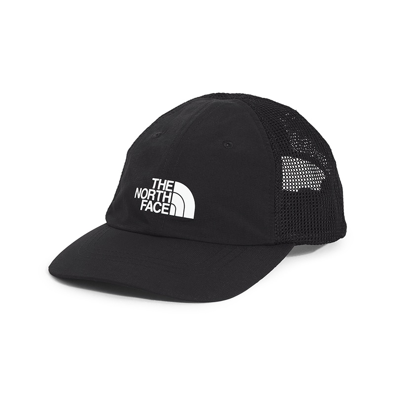 Horizon Trucker|TNF Black|O/S