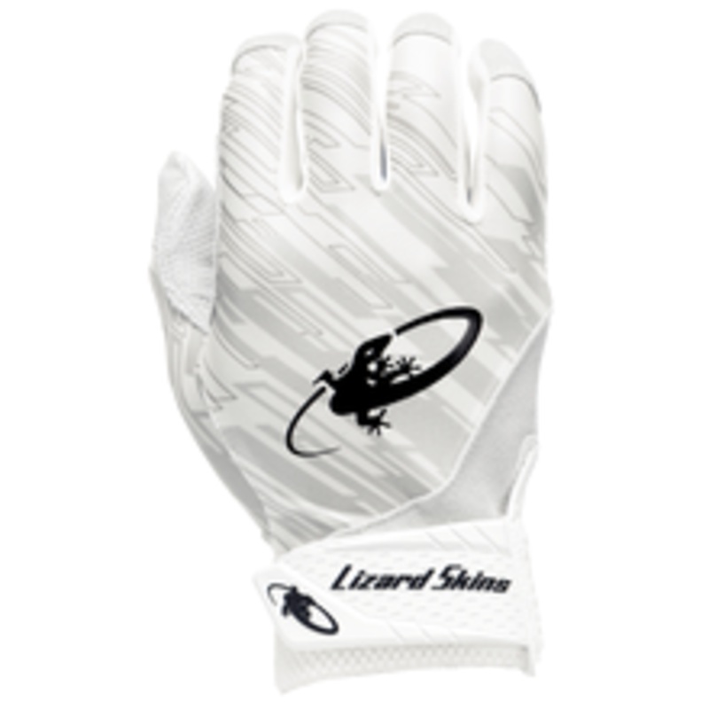 Inner Glove – Padded Right Hand