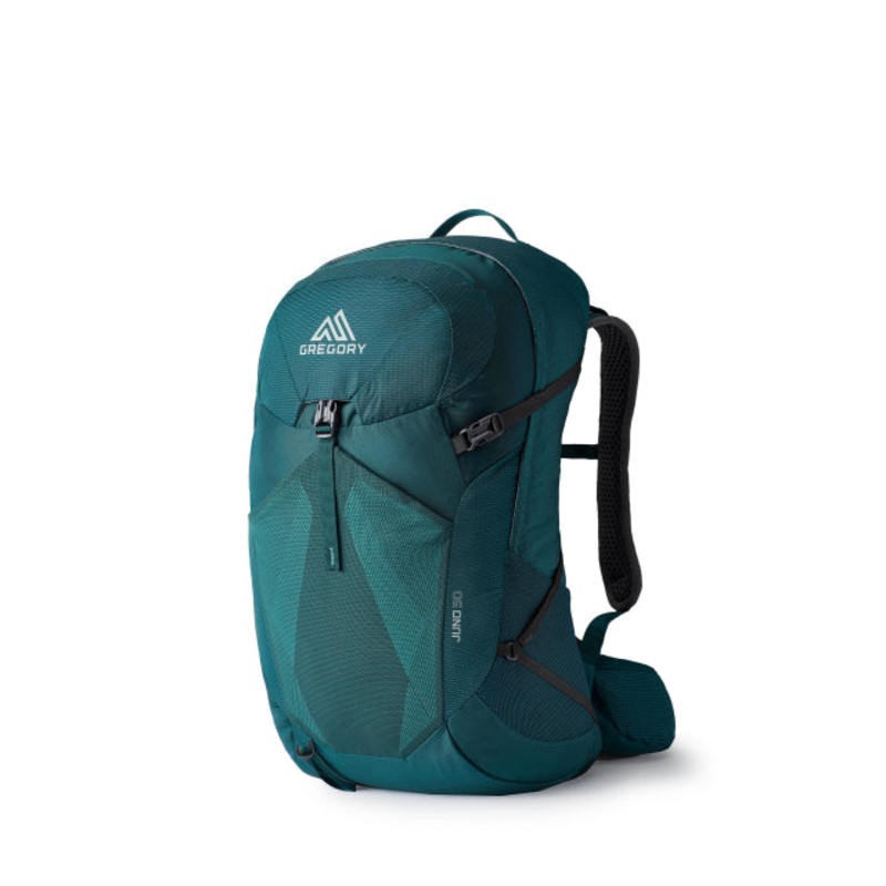 Juno 30|Emerald green|Lunar grey|Vintage blue|_