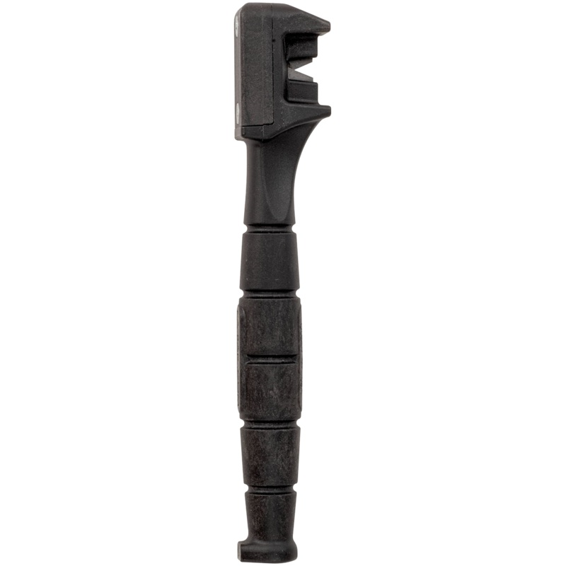 Ka-bar Sharpener|Black|6_51/8IN 3/20LB