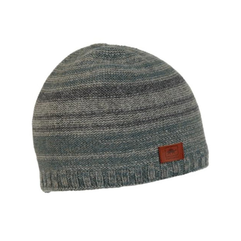 Lambswool Rufus|Agate|Forest|Navy|Black|Adult|OS
