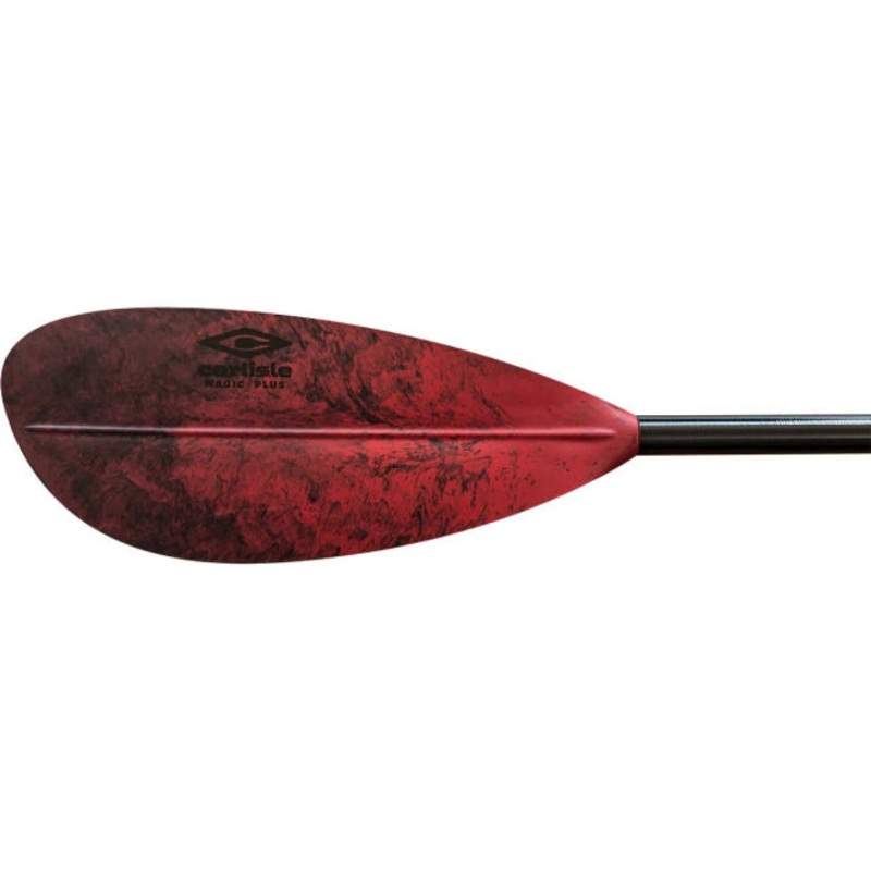Magic Plus|Black Cherry|Photic|Ahi|Seaglass|Sunrise|240 cm|230 cm|250 cm|220 cm