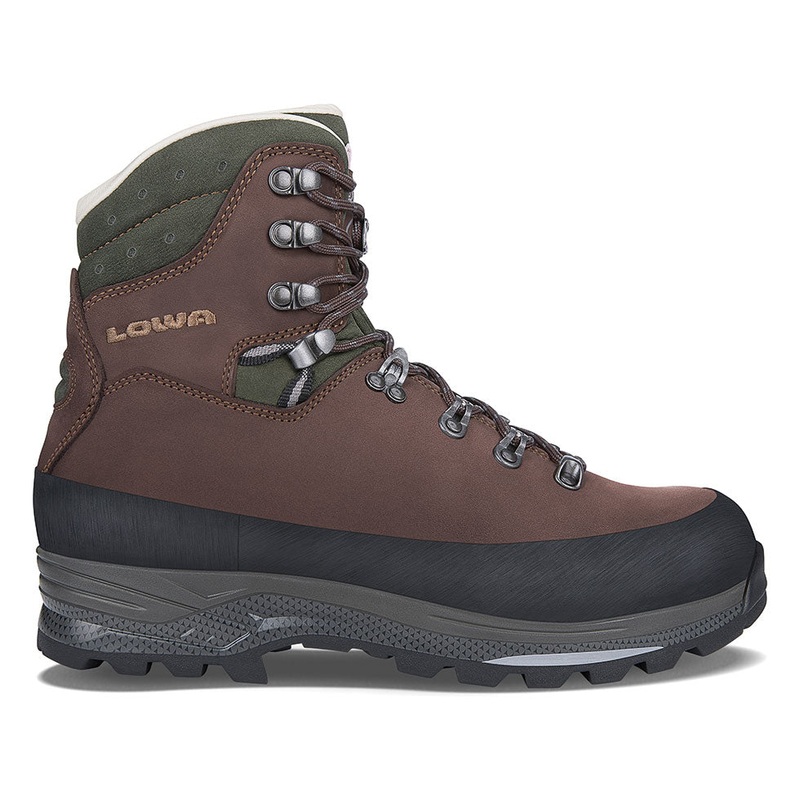 Men’s Baffin Pro LL II Boot|Chestnut/Anthracite|7 MED|7 WIDE|7.5 MED|7.5 WIDE|8 MED|8 WIDE|8.5 MED|8.5 WIDE|9 MED|9 WIDE|9.5 MED|9.5 WIDE|10 MED|10 WIDE|10.5 MED|10.5 WIDE|11 MED|11 WIDE|11.5 MED|11.5 WIDE|12 MED|12 WIDE|12.5 MED|12.5 WIDE|13 MED|13 WIDE|