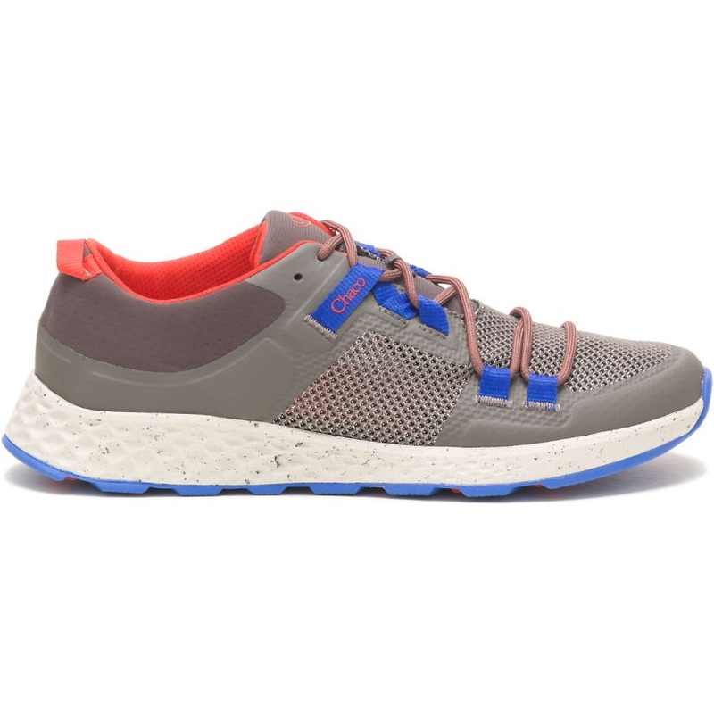 Men’s Canyonland Shoe|DARK_GRAY|8|8.5|9|9.5|10|10.5|11|11.5|12|13|14