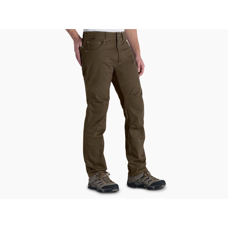 Men’s Free Rydr Pant|Dark khaki|Forged iron|28 30_SHT|28 32_REG|28 34_LNG|30 30_SHT|30 32_REG|30 34_LNG|31 30_SHT|31 32_REG|31 34_LNG|32 30_SHT|32 32_REG|32 34_LNG|33 30_SHT|33 32_REG|33 34_LNG|34 30_SHT|34 32_REG|34 34_LNG|35 30_SHT|35 32_REG|35 34_LNG|3