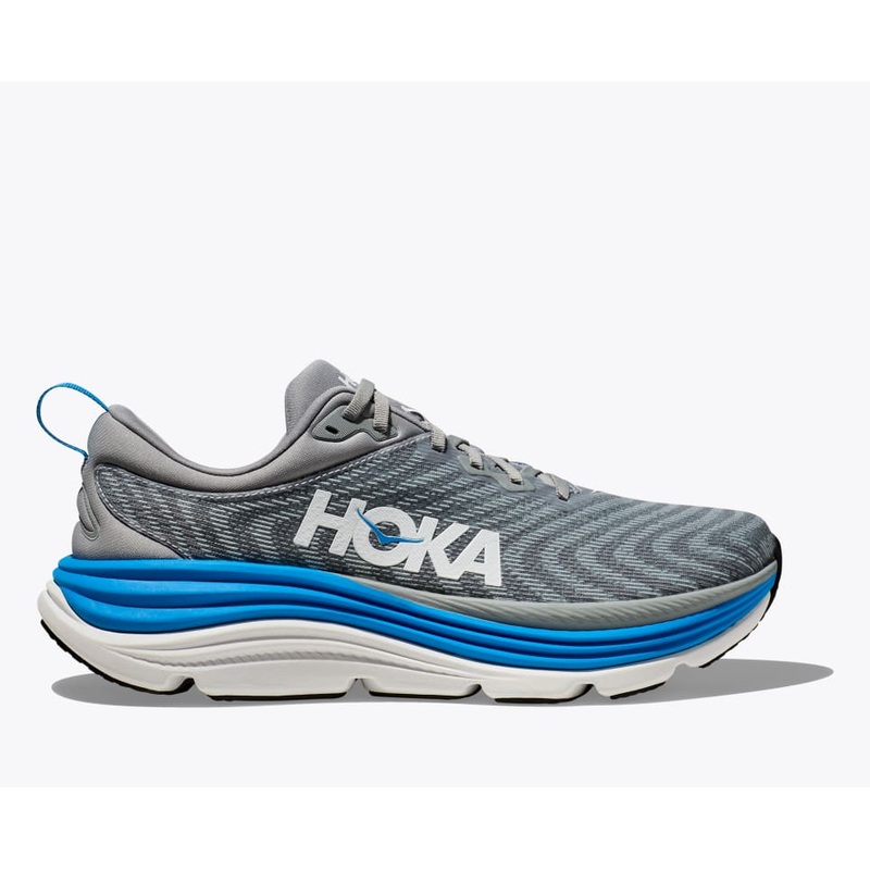 Men’s Gaviota 5 Shoe|Limestone/diva blue|9 D|9.5 D|10 D|10.5 D|11 D|11.5 D|12 D|13 D