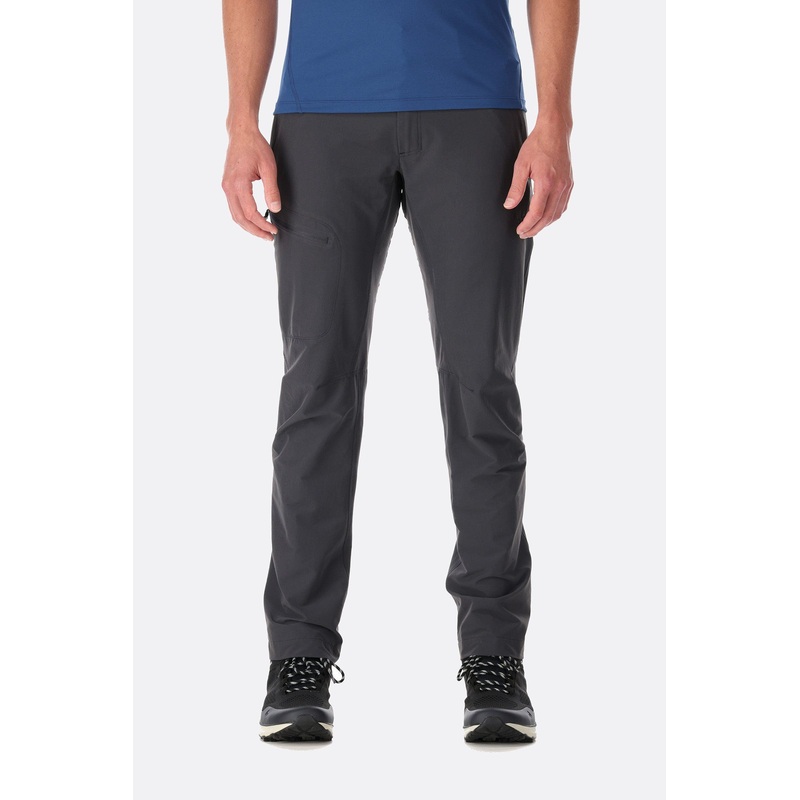Men’s Incline Light Pants|Anthracite|30 SHORT|30 REG|30 LONG|32 SHORT|32 REG|32 LONG|34 SHORT|34 REG|34 LONG|36 SHORT|36 REG|36 LONG|38 SHORT|38 REG|38 LONG