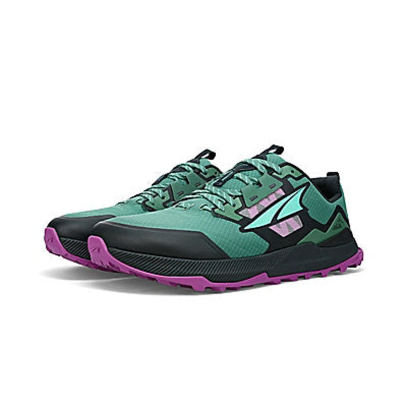 Men’s Lone Peak 7 Shoe|Green/teal|Black/gray|Navy|Deep forest|8 M|8.5 M|9 M|9.5 M|10 M|10.5 M|11 M|11.5 M|12 M|13 M|14 M|12.5 M|15 M