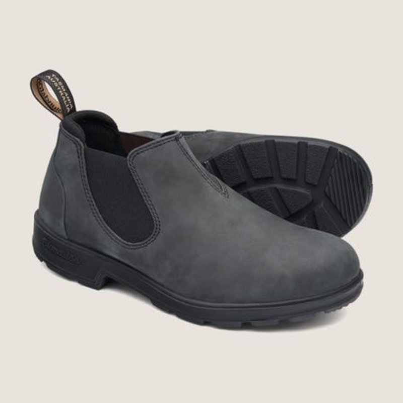 Men’s Original Low-Cut Shoe|Rustic Black|Rustic Brown|7 M|7.5 M|8 M|8.5 M|9 M|9.5 M|10 M|10.5 M|11 M|3 M|3.5 M|4 M|4.5 M|5 M|5.5 M|6 M|6.5 M