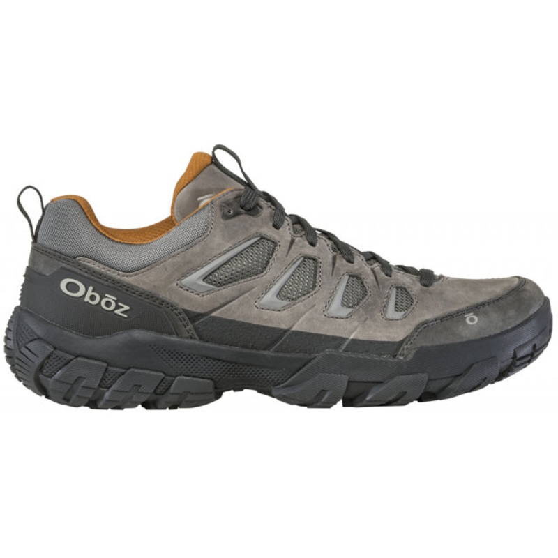 Men’s Sawtooth X Low|Hazy Gray|Sediment|10 Wide|7|10|7.5|10.5 Wide|8|10.5|8.5|7 Wide|11 Wide|9|11|9.5|7.5 Wide|11.5 Wide|11.5|12 Wide|8 Wide|12|13 Wide|8.5 Wide|13|14 Wide|9 Wide|14|15|15 Wide|9.5 Wide