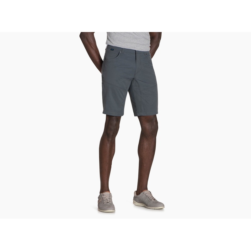 Mens Silencr Kargo Short|Carbon|Storm khaki|Charcoal Blue|30 10IN|32 10IN|34 10IN|36 10IN|38 10IN|40 10IN|42 10IN|31 10IN|33 10IN|35 10IN|30 12IN|31 12IN|32 12IN|33 12IN|34 12IN|35 12IN|36 12IN|38 12IN|40 12IN|42 12IN|30 8IN|31 8IN|32 8IN|33 8IN|34 8IN|35