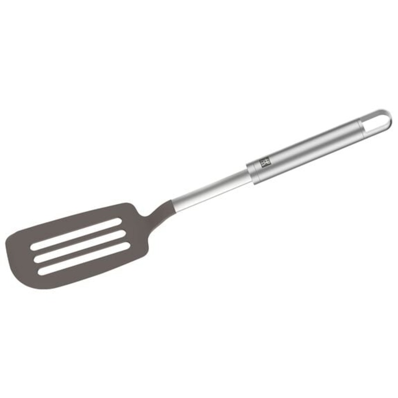 Pro Tools Silicone Frying Pan Turner