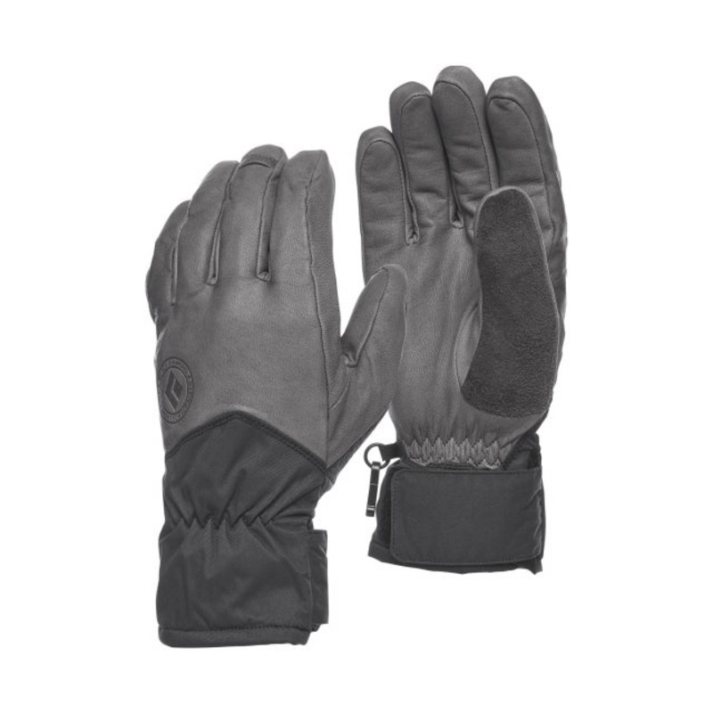 Tour Gloves|Ash|Natural|L|M|S|XL|XS