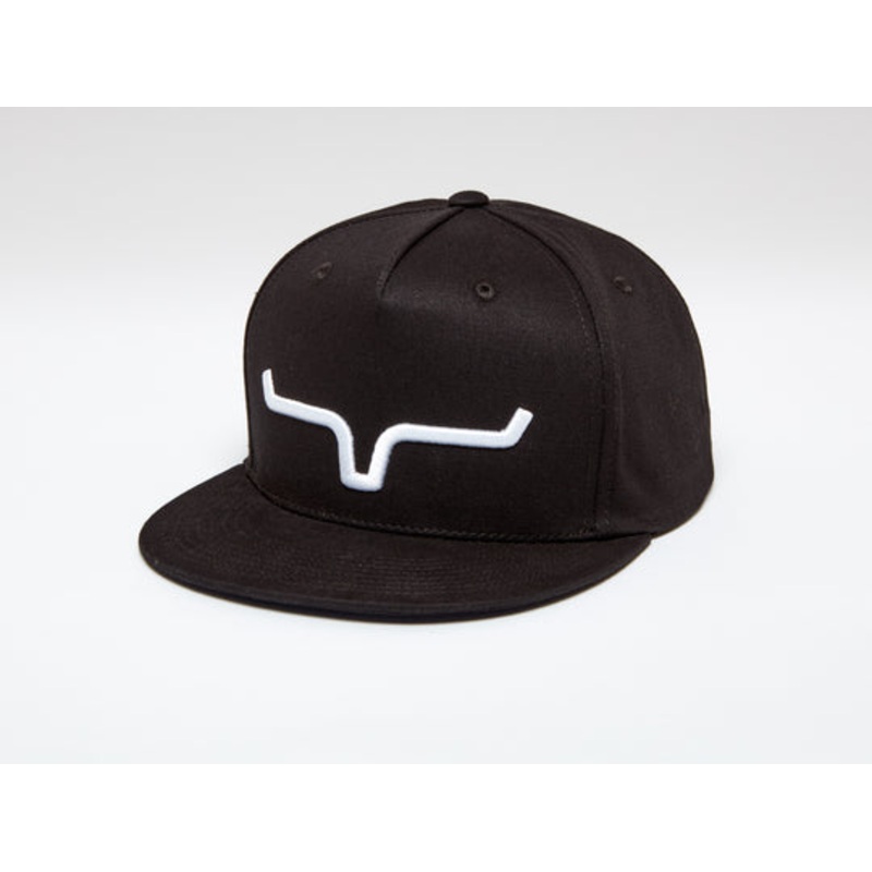 Weekly Tall Caps|BLACK|DENIM|GREY_HEATHER