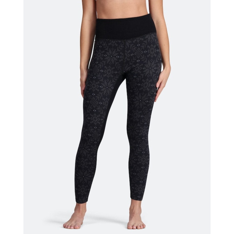 Women’s Edith Pant|Black|XS REG|SM REG|MD REG|LG REG|XL REG