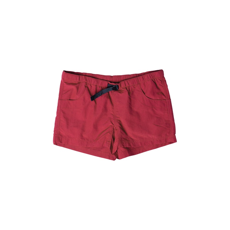 Women’s Elle Short|Rhubarb|Blue Yonder|XXS REG|XS REG|SM REG|MD REG|LG REG|XL REG|XXL REG|SM _|XL _|XS _|LG _|XXS _|MD _|XXL _