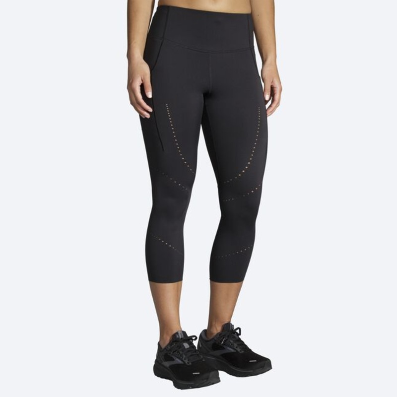 Women’s Method 3/4 Tight|Black|Dark pebble/pebble|Mauve/sand/sundial|Motion print|S|M|L|XL|XS REG|SM REG|MD REG|LG REG|XL REG|XXL REG|XS|SM|MD|LG