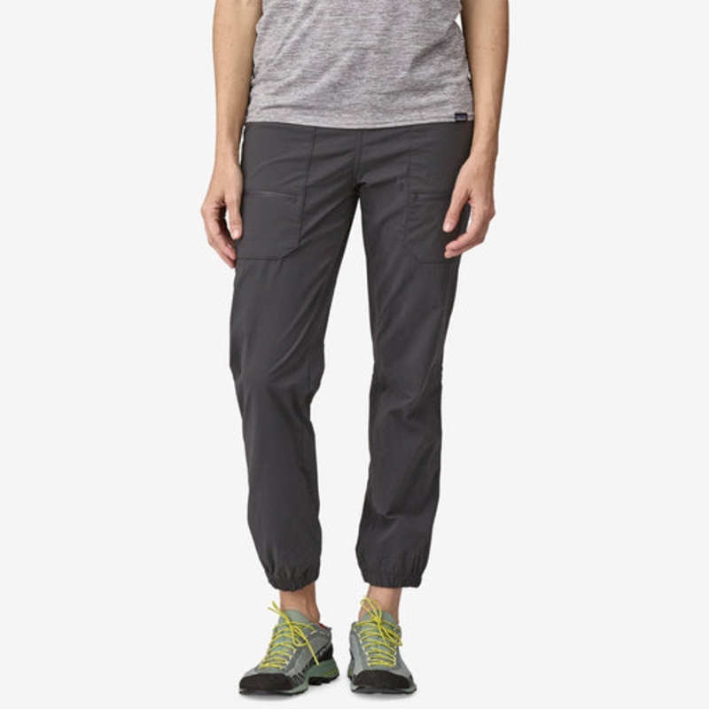Women’s Quandary Joggers|Forge Grey|XS REG|SM REG|MD REG|LG REG|XL REG|XXL REG