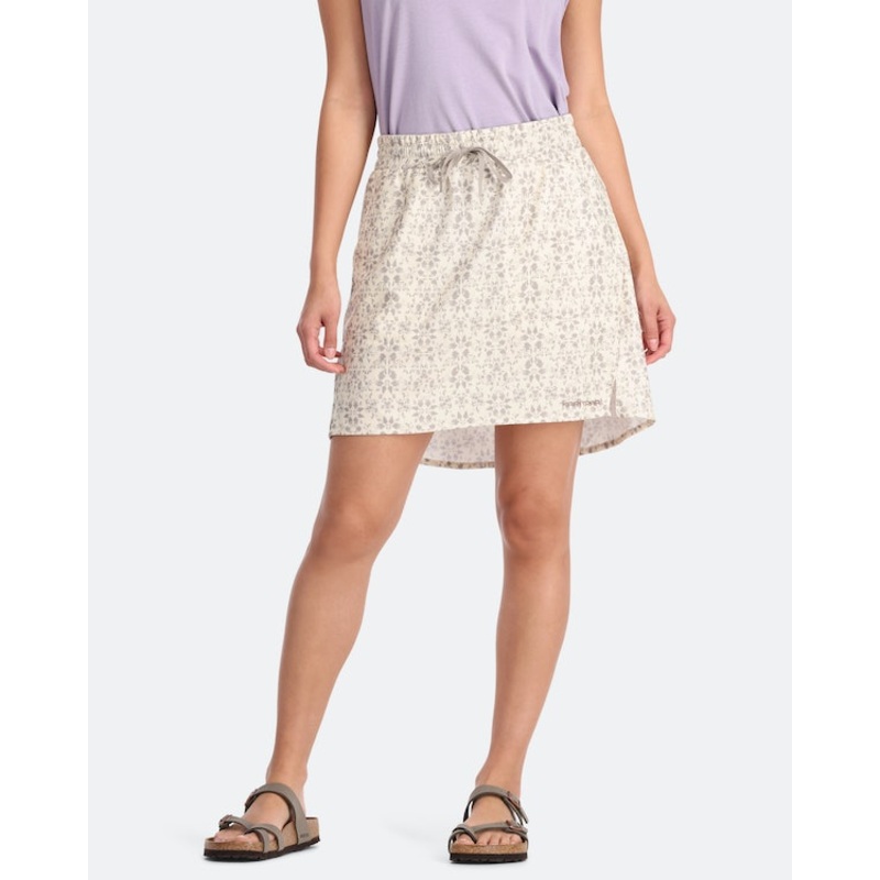 Women’s Ruth Skirt|Bjerk|XS|SM|MD|LG|XL
